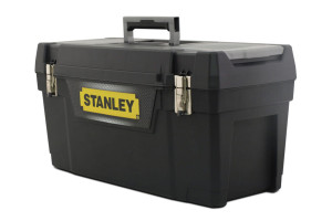 15549334 Пластмассовый ящик для инструмента NESTED 1-94-859 Stanley