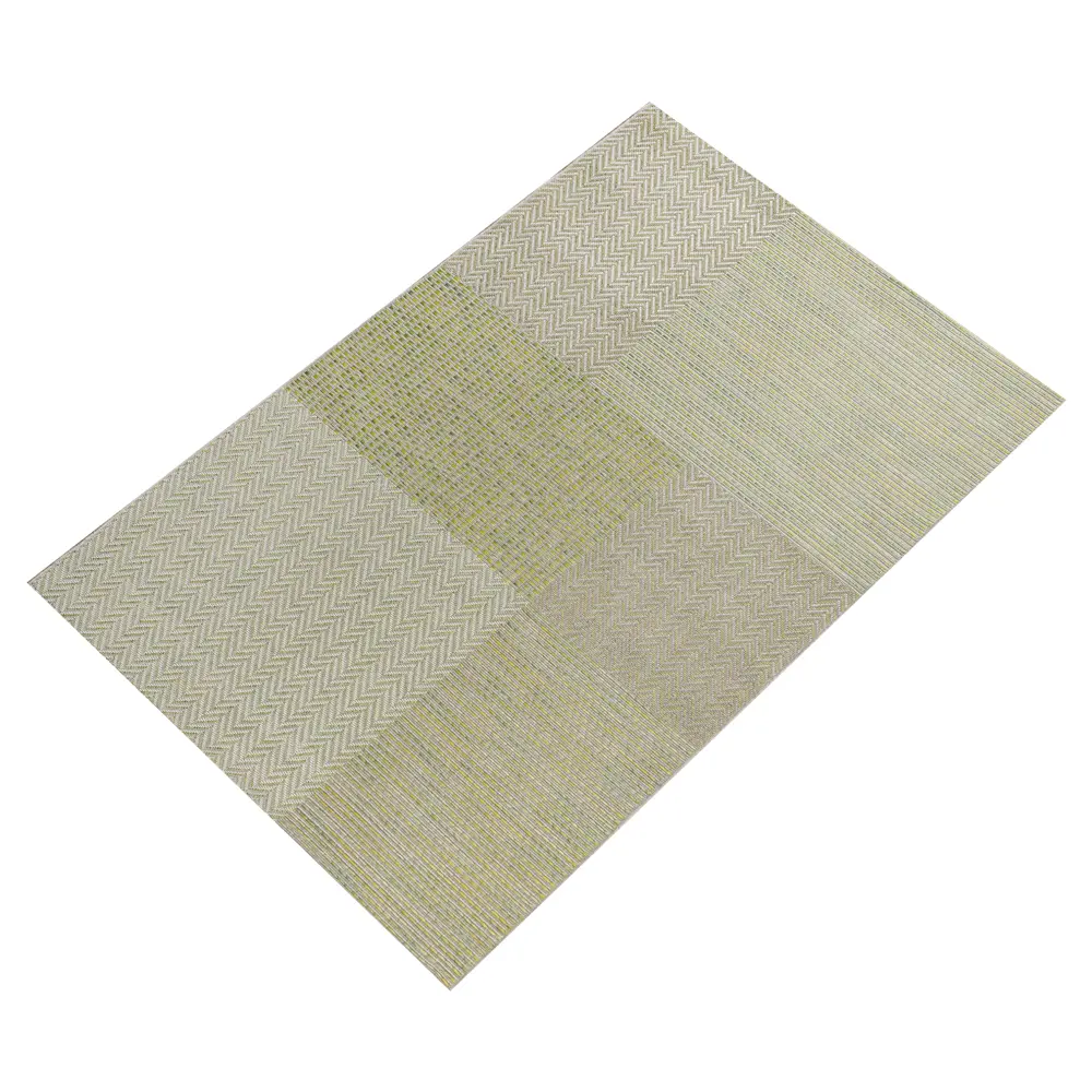 Ковёр Prisma 054 1.2x1.7 м полипропилен BALTA STLM-2128191 - Вид №1
