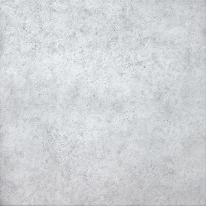 Плитка напольная Belani Mix&Live Concrete G Grey 42x42 см 1.76 м² цвет серый 84789563 STLM-2068997