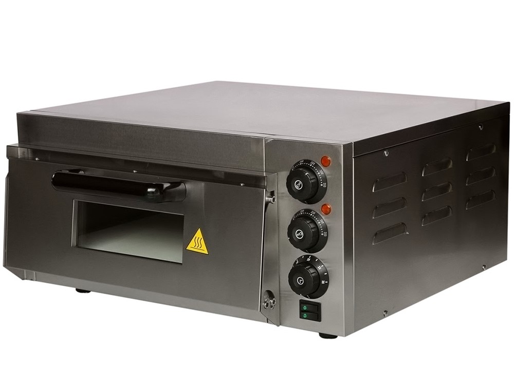 9077387 Печь для пиццы EP-1T Viatto STDN-0086925
