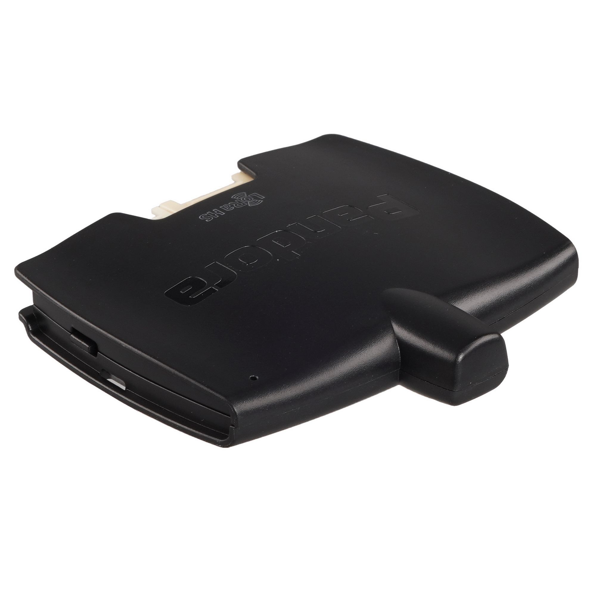 9100241 Автосигнализация Pandora DX 9X LoRa STDN-0013535 - Вид №3