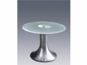 Журнальный столик