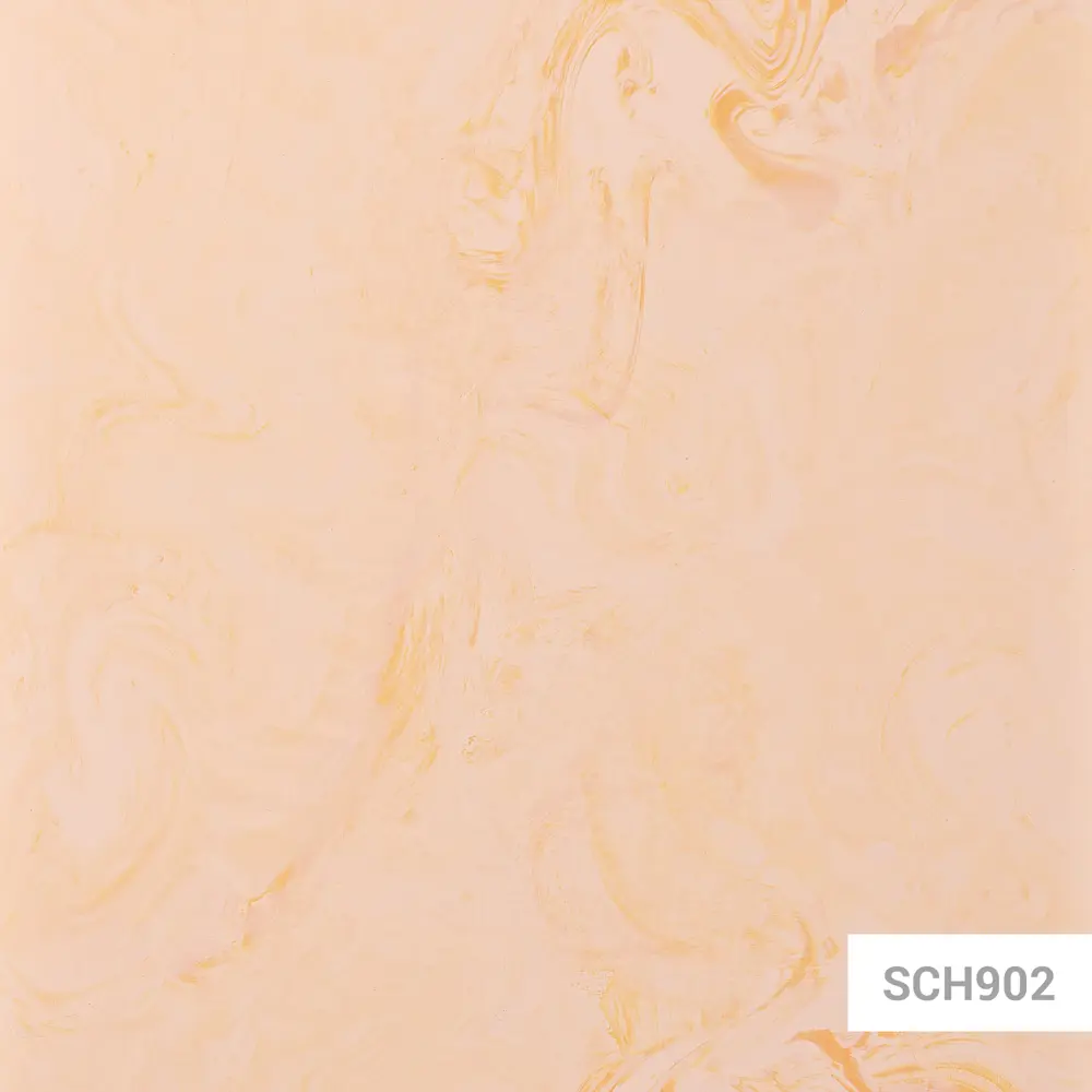 Венецианская штукатурка Maitre Deco «Stuc Acrylique» акриловая 2.5 кг STLM-2058487 - Вид №10