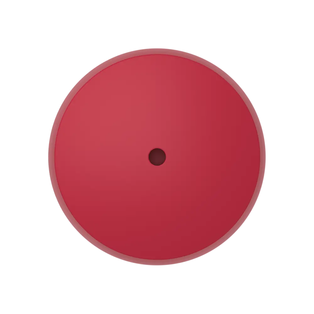 Ароматизатор Stadler form Mia Chili Red STLM-2081311 - Вид №1