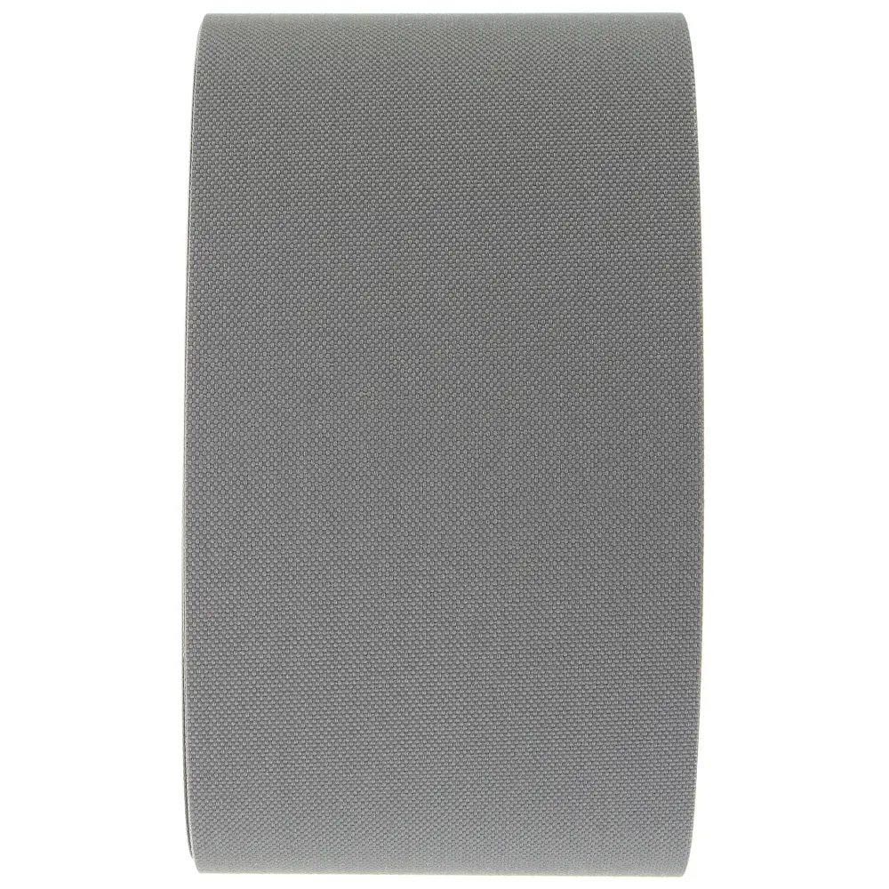 Santreyd Плайн — вертикальные жалюзи графит 180 см 81932831 STLM-0014190