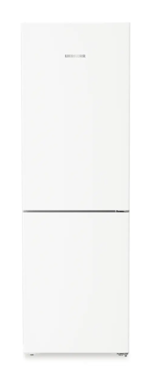 9288163 Холодильник с морозильником   Liebherr CNf 5203-22 001 белый STDN-0040542 - Вид №2