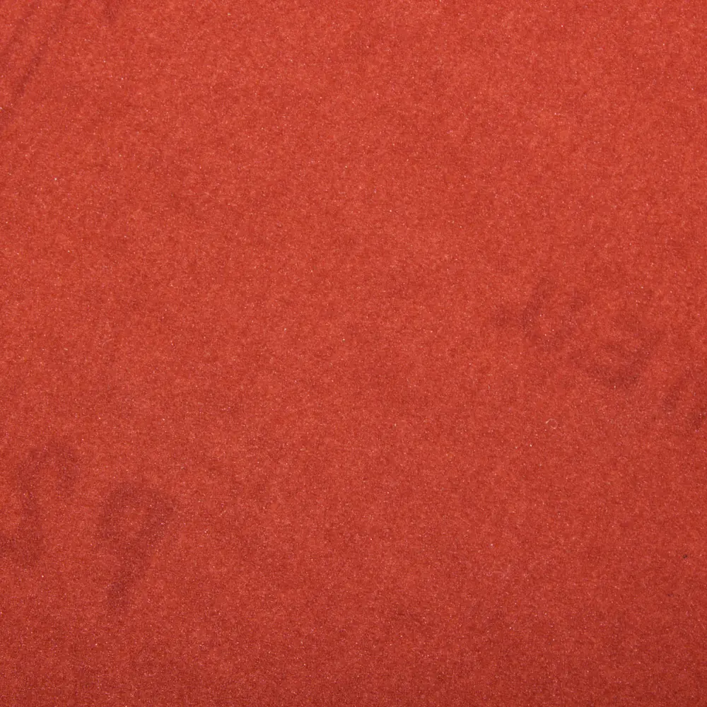 Абразивный круг Velcro Dexter P240, D125 мм, 5 шт STLM-2202917 - Вид №1