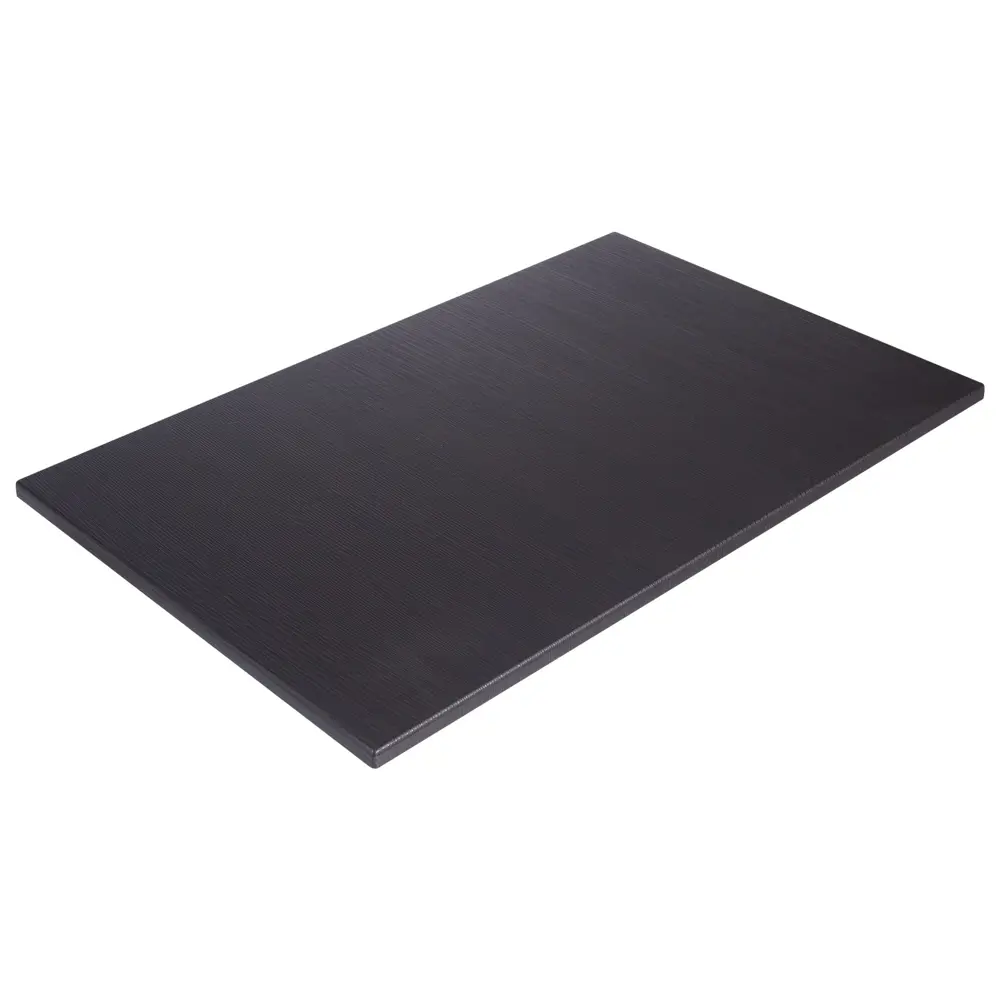 Дверь для шкафа Delinia «Шоколад» 45x70 см, МДФ, цвет коричневый STLM-2109755 - Вид №1