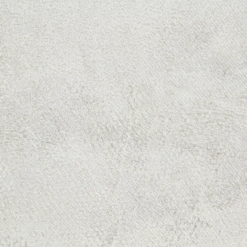 Обои флизелиновые Victoria Stenova Pampas серые 1.06 м VS283497 STLM-2099921 - Вид №1