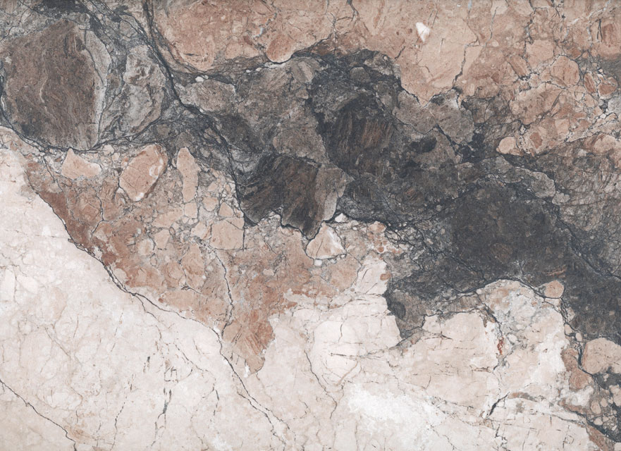 Столешницы для кухни - Персиано LIGRON LIST353 2138 - Вид №16