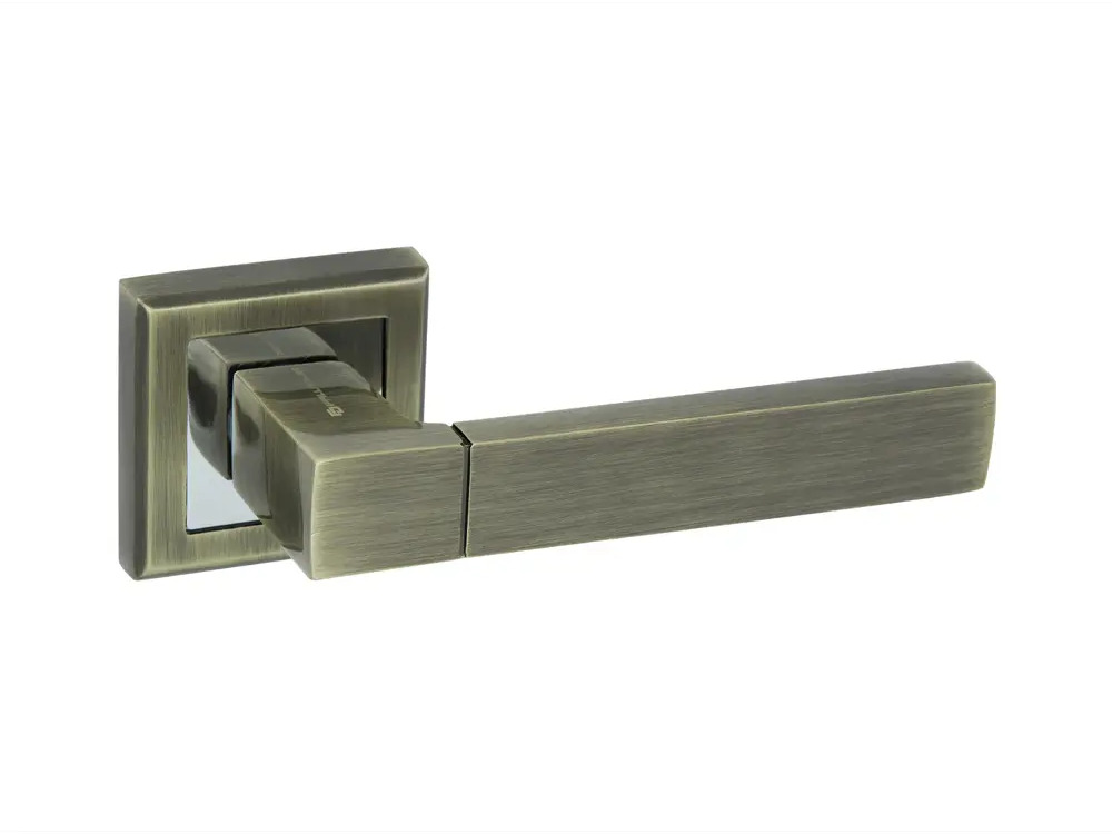 90726999 Ручка Palladium A Dakota AB STLM-0357531