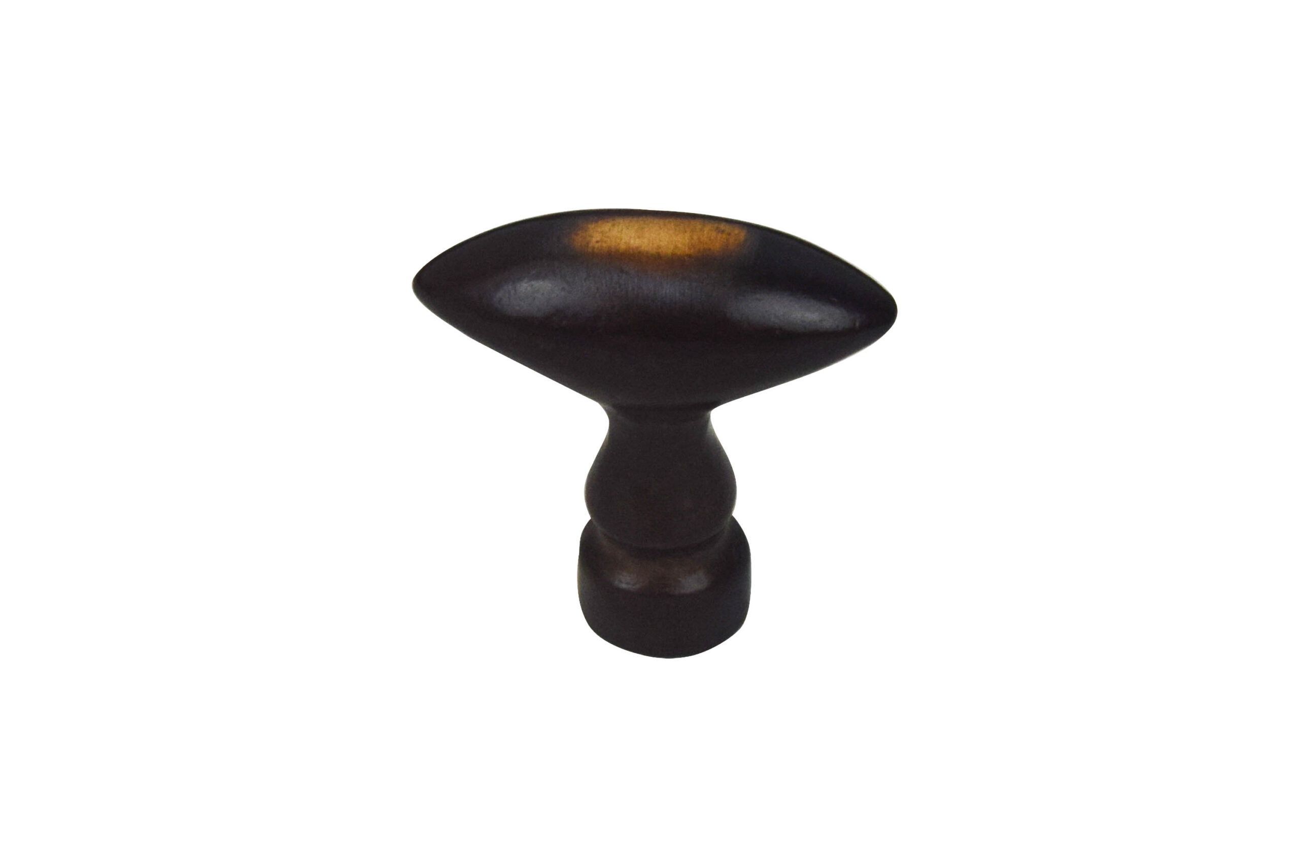 Бронзовые помолини GIARA ART DESIGN-BRONZE Pomolini ARCH-00149606 - Вид №4