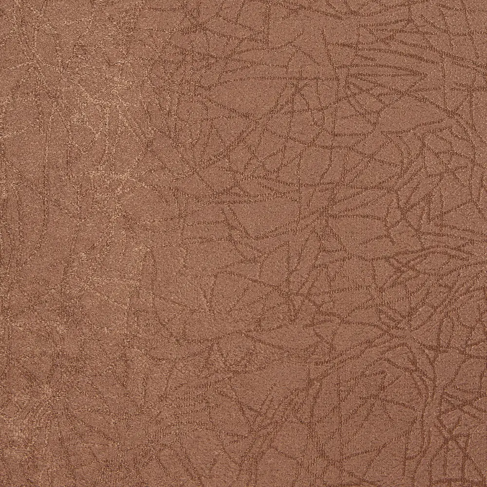 Ткань двусторонняя «Молочный шоколад», 280 см, однотон, цвет молочный ТОРГОВЫЙ ДОМ ТЕКСТИЛЬ STLM-2110462 - Вид №2