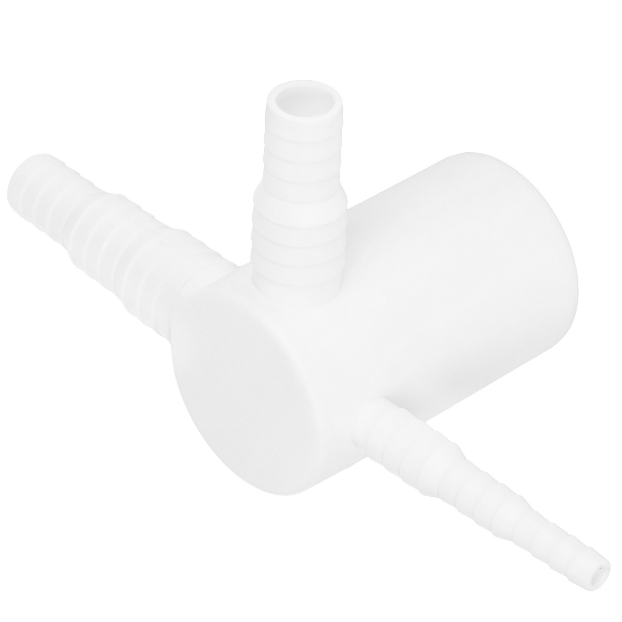 9134897 Переходник ДТРД STDN-0069168 - Вид №1