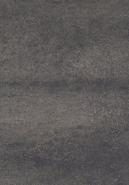 Столешницы для кухни - Борозио LIGRON LIST345 1233 - Вид №1