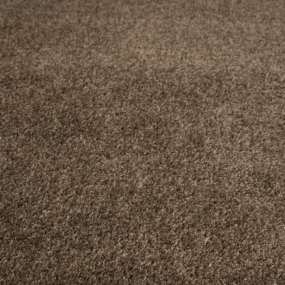 Ковёр полиэстер Touch 71301/80 160x230 см цвет бежевый 82386515 STLM-2074846 BALTA RUGS  - Вид №3