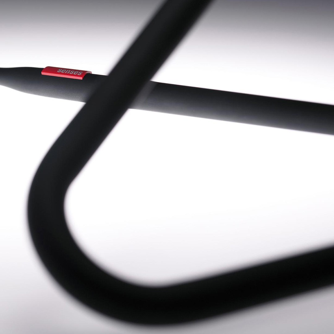 Senses 110011704 EYES E2 лампа настольная лампа настольная 83614 - Вид №3