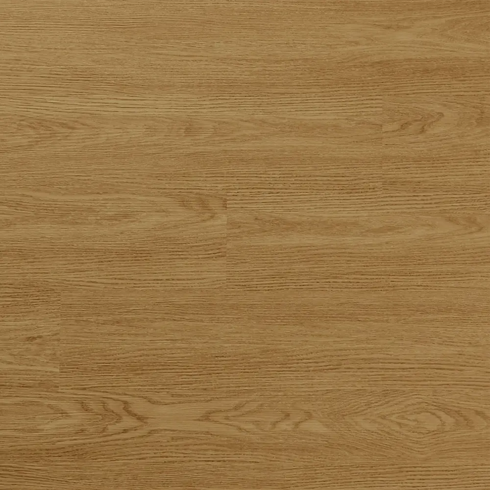 Santreyd SPC плитка Grigio Supremo с интегрированной подложкой - влагостойкое решение для пола 87021365 STLM-0072824 - Вид №1