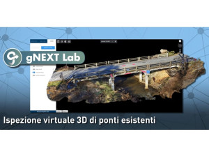 Расчет моста и гражданской инфраструктуры