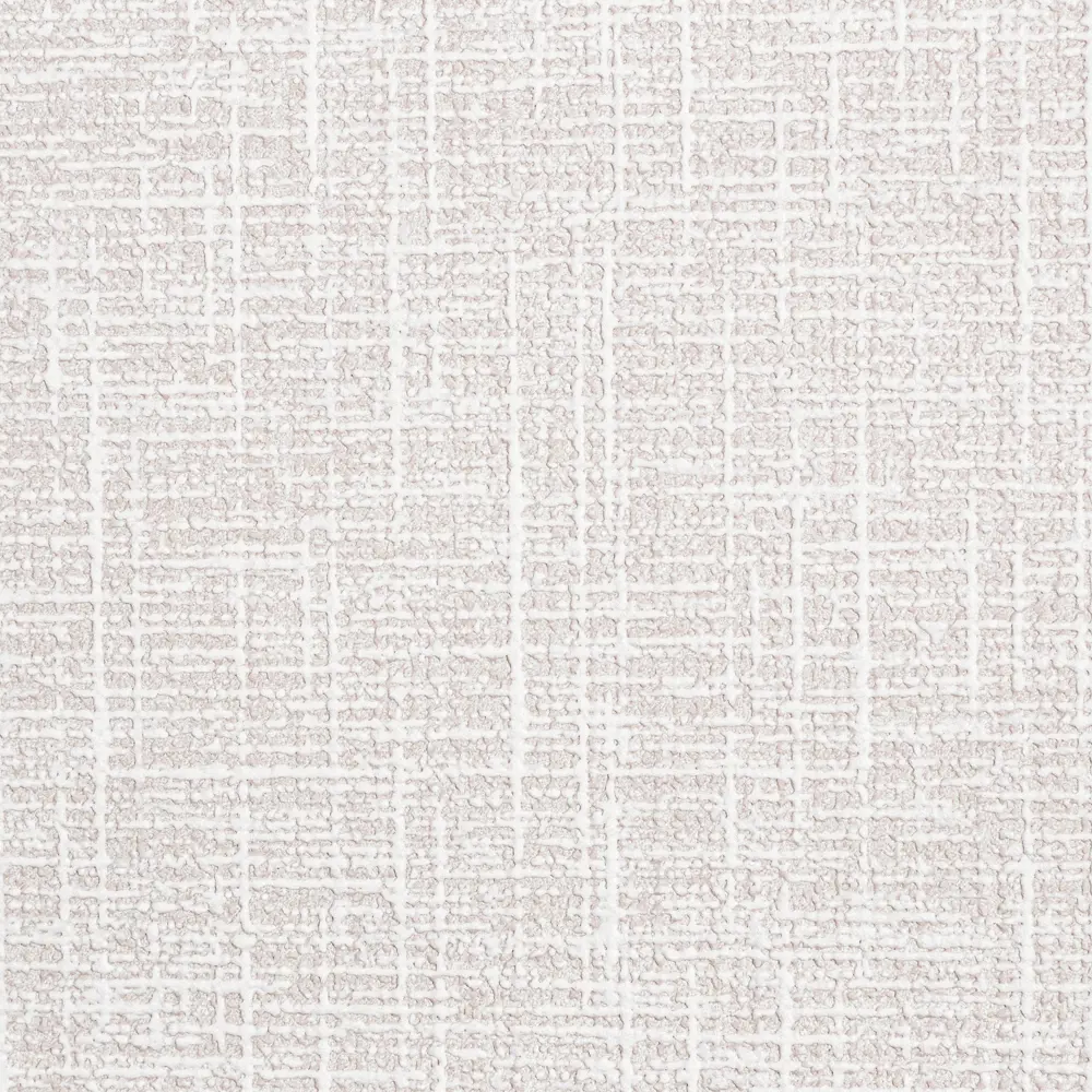 Обои флизелиновые Palitra Home Tilia коричневые 1.06 м HC31188-18 STLM-2150529 - Вид №1