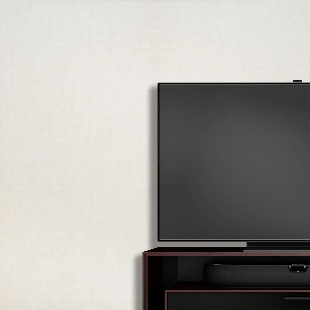 Обои флизелиновые A.S. Creation Sakura бежевые 1.06 м 375432 STLM-2040271 - Вид №2