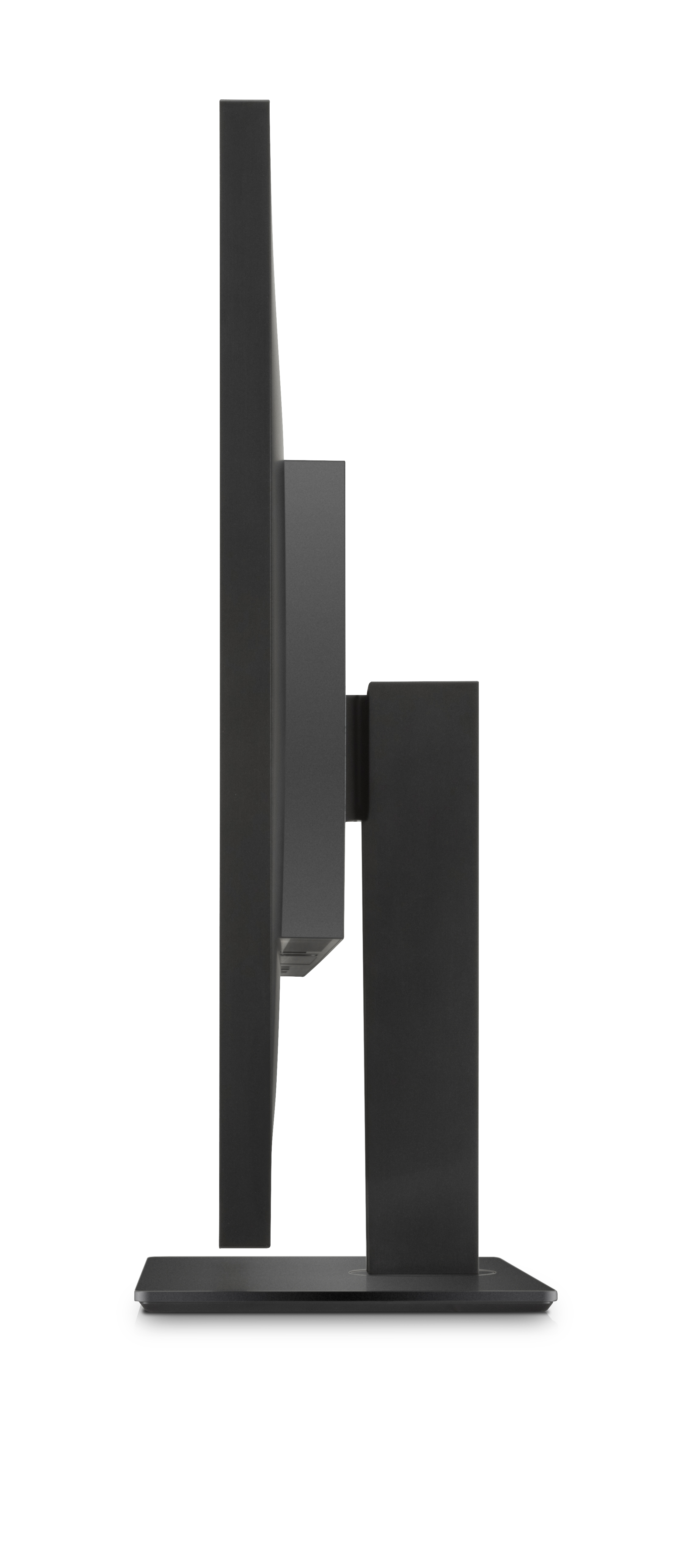 1AA85A4#ABB z43 uhd 4k 42,51- inсh display 3840х2160 16:9 ips 350 cd/m2 1000:1 8ms 178°/178° hdmi usb 3.0x5 dp energy star epeat HP HP Z Santreyd  - Вид №3