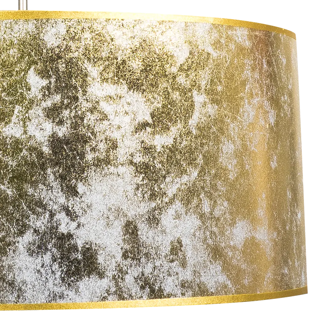 Светильник Globo 3xE27x60 Вт STLM-2182928 - Вид №5