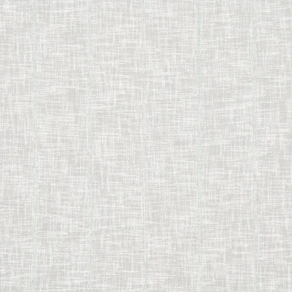 Тюль на ленте Louison 300x280 см цвет серо-голубой INSPIRE STLM-2203952 - Вид №3