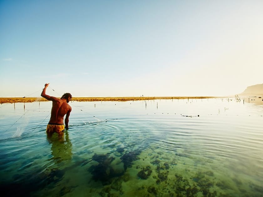 Обои с цифровой печатью Architects Paper AP Digital II ARCH-00029431