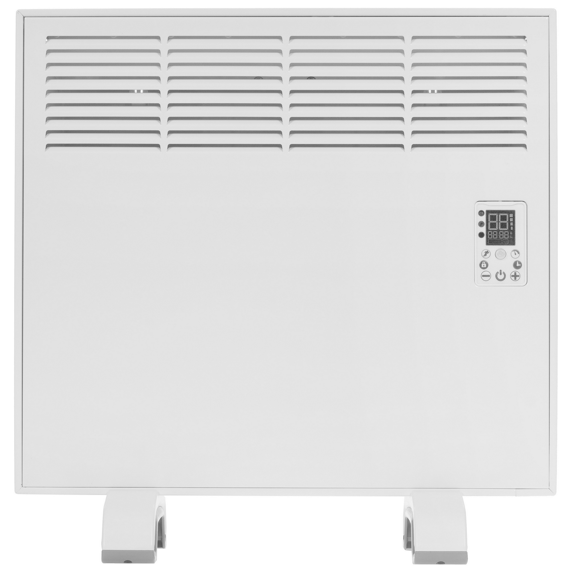 9935430 Конвектор iVigo EPK4550P07 STDN-0127478 - Вид №1