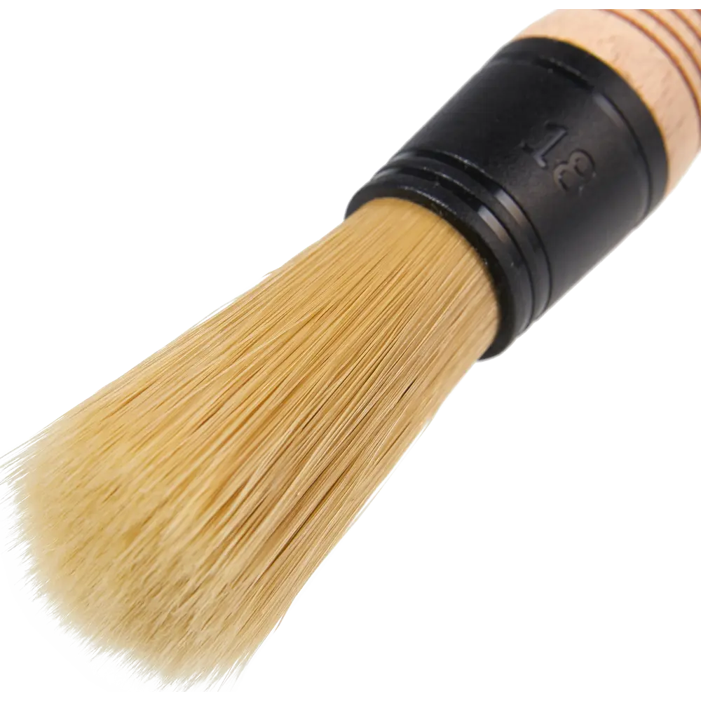 Кисть для красок Dexter к. Pro круглая 18 мм STLM-2179504 - Вид №1