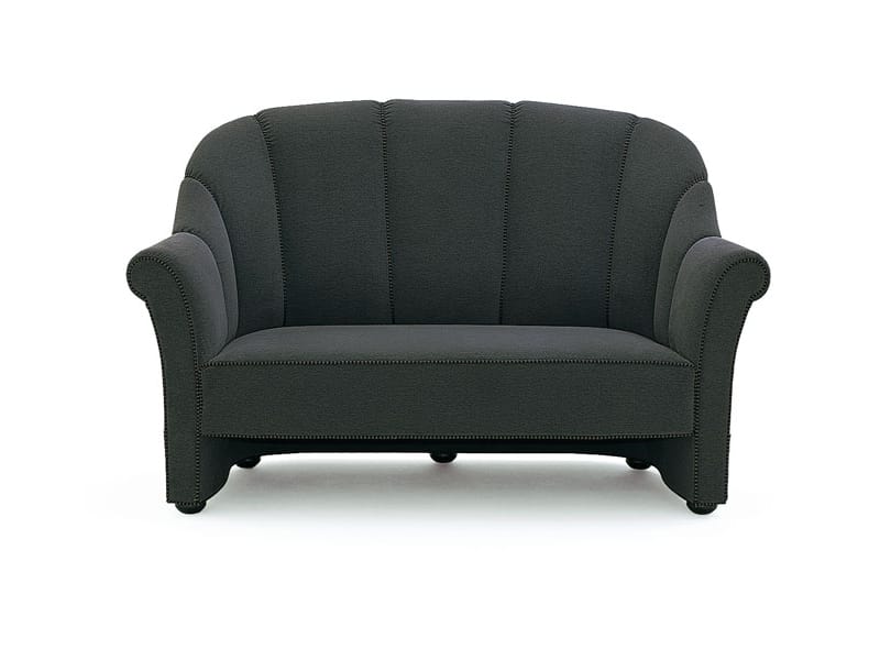 Ткань диван Wittmann Haus Koller ARCH-00019427