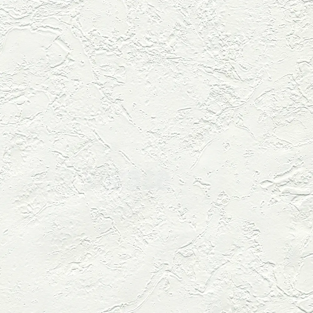 Обои флизелиновые Inspire Lucia белые 1.06 м 641523 STLM-2080059 - Вид №1