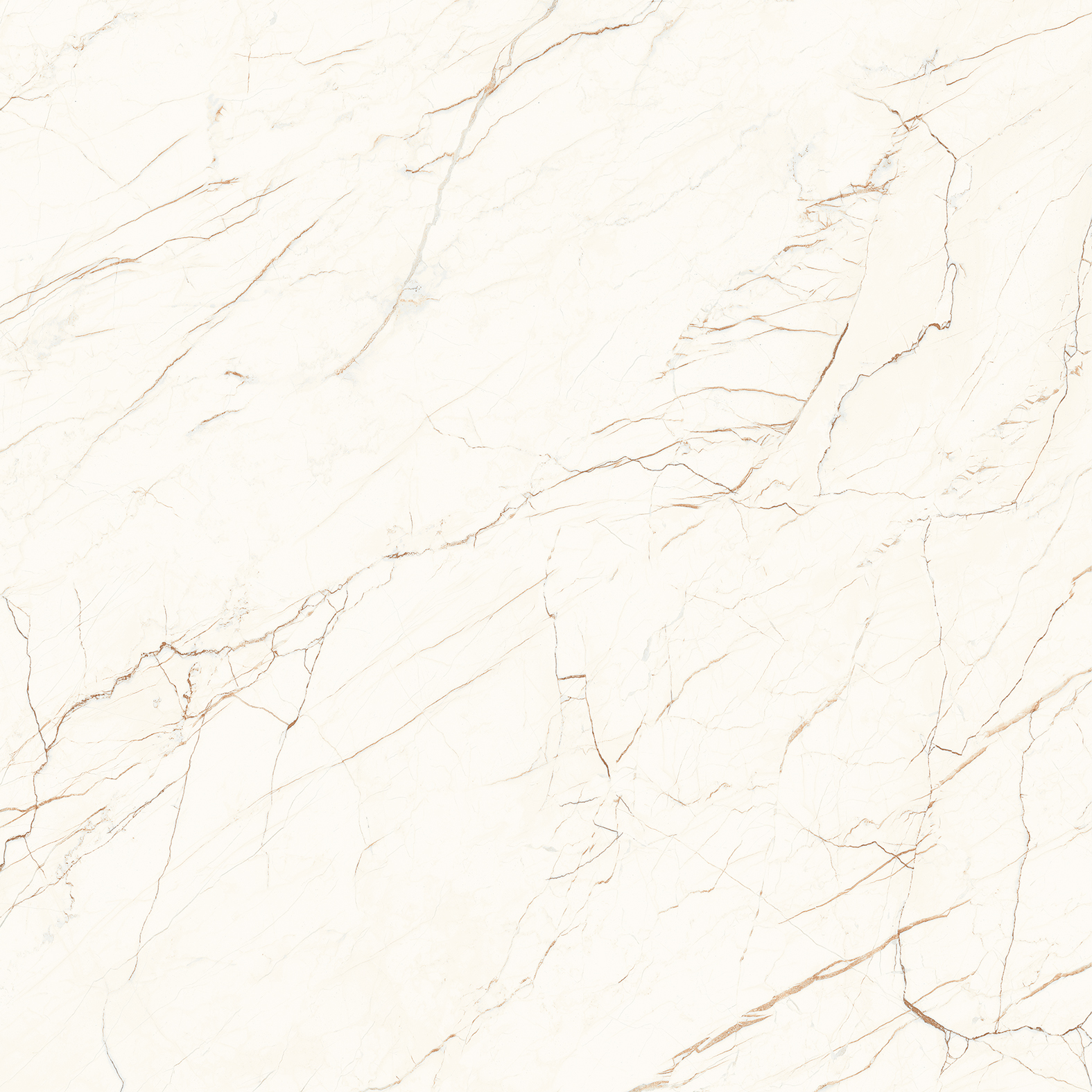 Керамогранит CEASAR 60х60 Arcadia Ceramica CR6003-A STLM-2017242 89460213 Carving Lappato - Вид №7