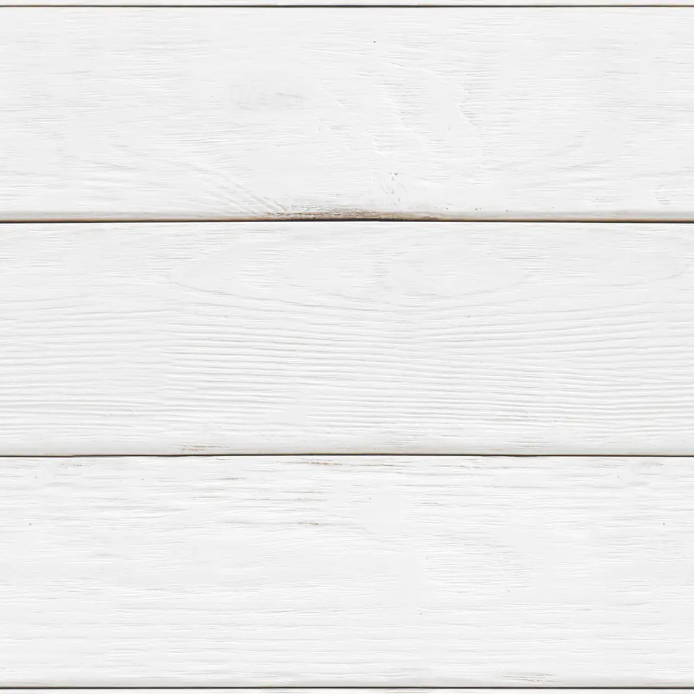 Панель ПВХ Рейки 5 мм 2700х250 мм 0.675 м² КРОНАПЛАСТ STLM-2084422