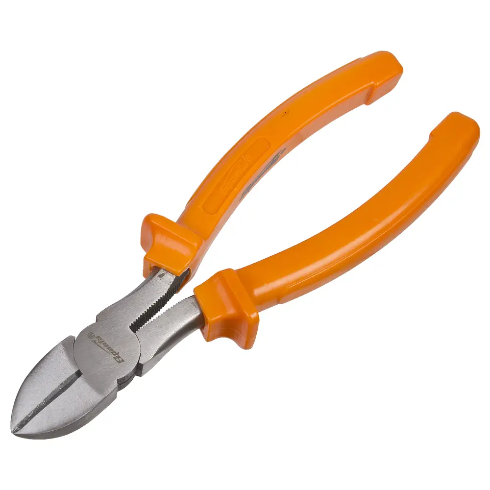 Бокорезы шлифованные Sparta 17560 180 мм STLM-2144012