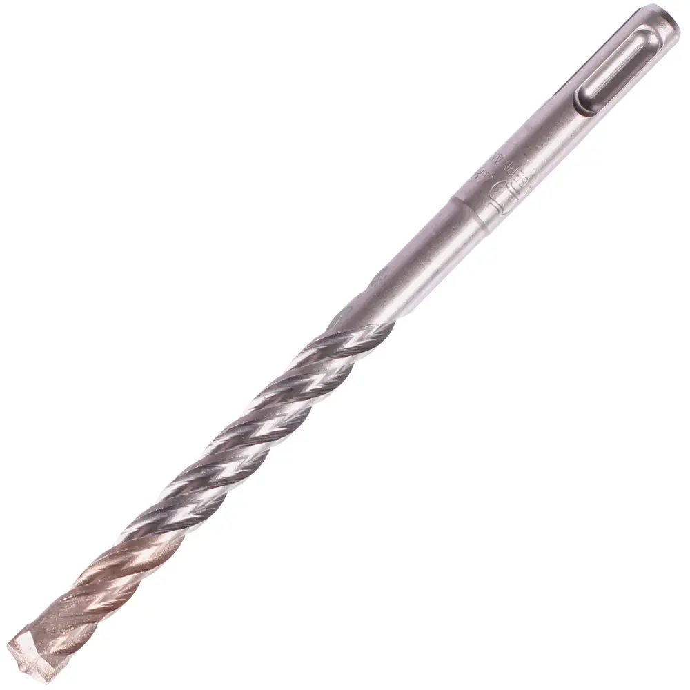 Бур по бетону SDS-plus 10х100х160 мм DeWalt DT9493 STLM-2028444