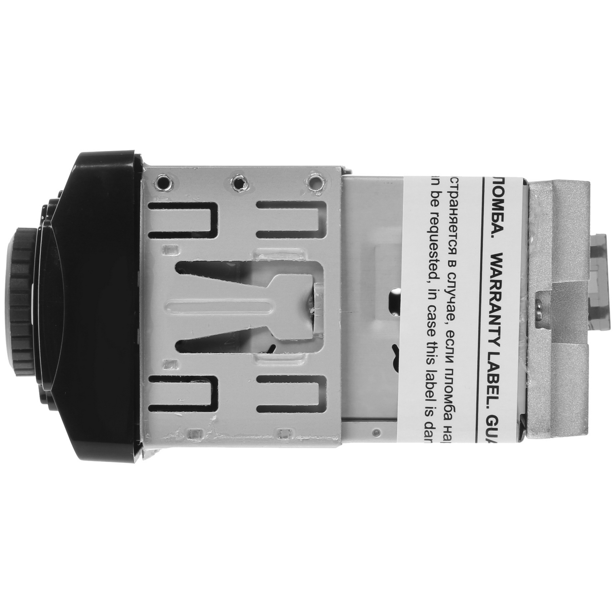 5339735 Автопроигрыватель Soundmax SM-CCR3182FB STDN-0099425 - Вид №3