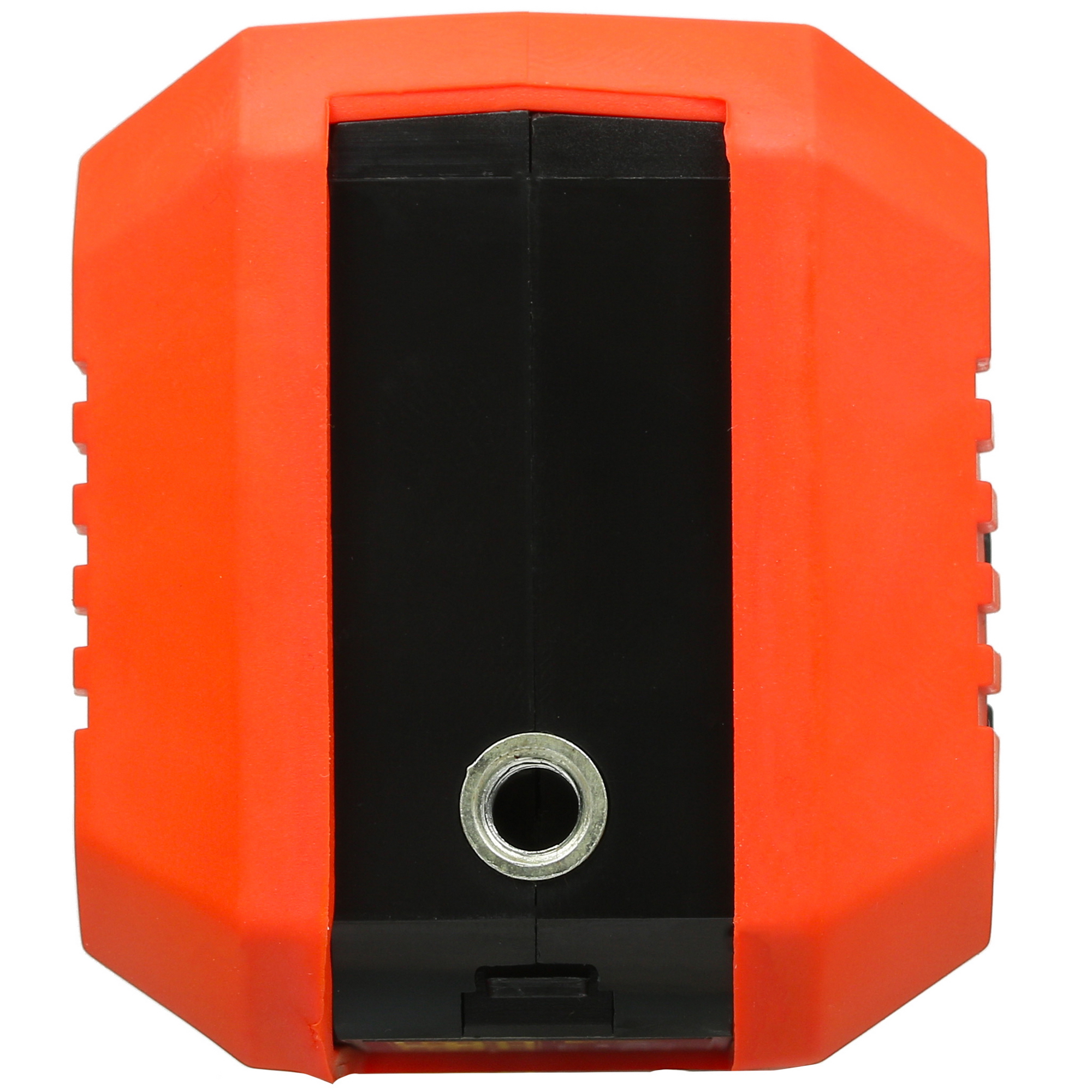 Лазерный нивелир Condtrol QB promo  + лазерный дальномер Condtrol Vector 30 5083126 STDN-0091704 - Вид №7