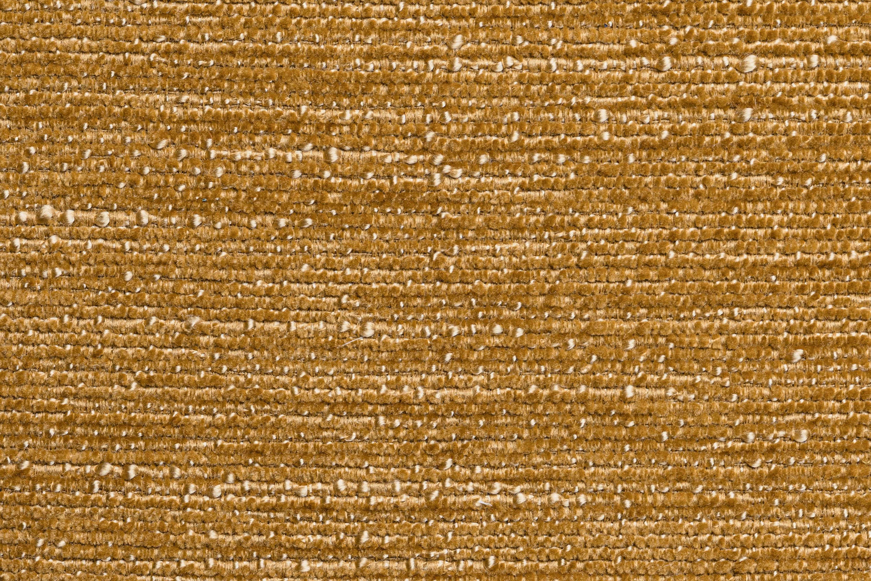 Полиэстер жаккард сплошной цвет ткани Aldeco Invicta ARCH-00020093 - Вид №2