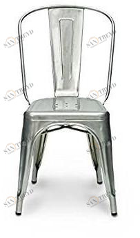 santreyd.com готов  00410 