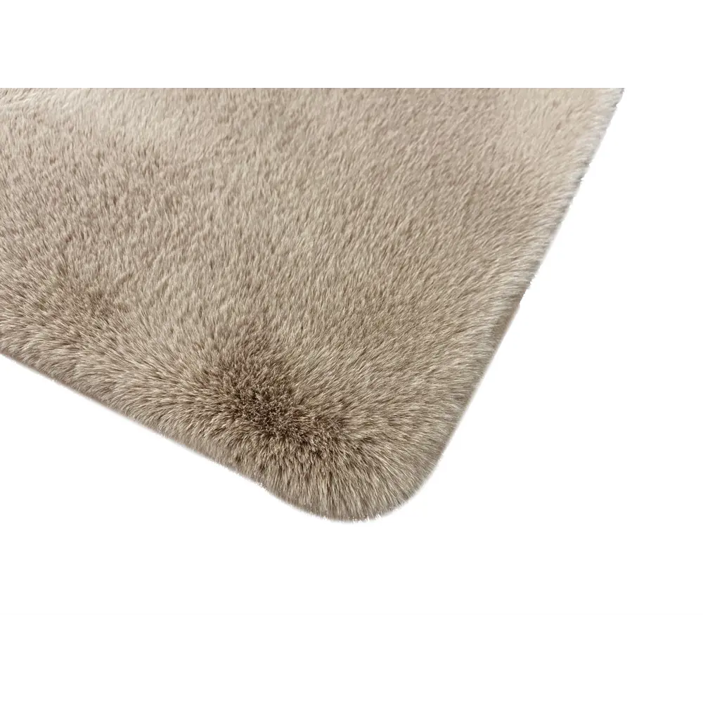 Santreyd Bingo - ковер с эффектом мальдивского песка 87208914 STLM-1039779 - Вид №2