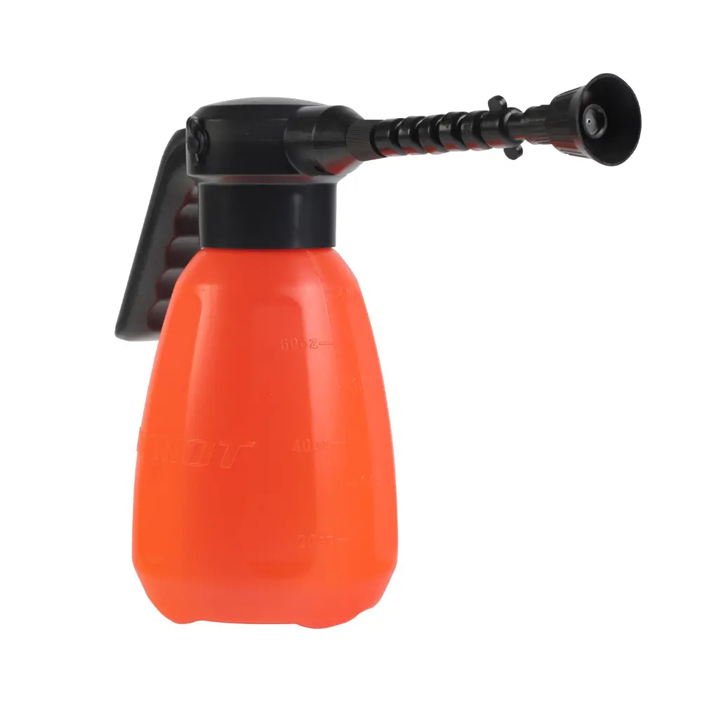 Распылитель аккумуляторный Patriot PT-2LI Товар без серии STLM-2174581 - Вид №4