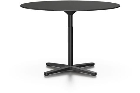 Стол с меламиновой столешницей VITRA Super Fold Table ARCH-00128783 - Вид №7