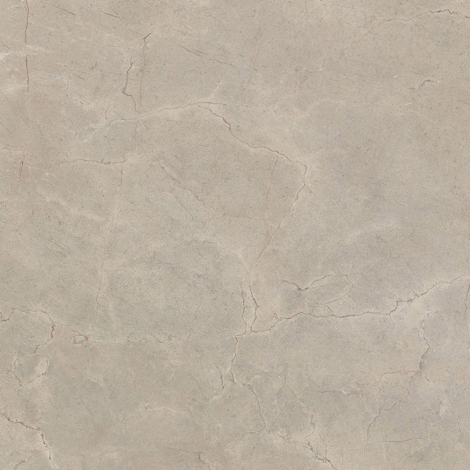 Пол / облицовка керамогранита с эффектом камня Italgraniti Calcis ARCH-00015484 - Вид №9