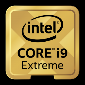 CD8067304126600SREZ3 Cpu socket 2066 core i9-9980xe (3.0ghz/24.75mb) tray Intel