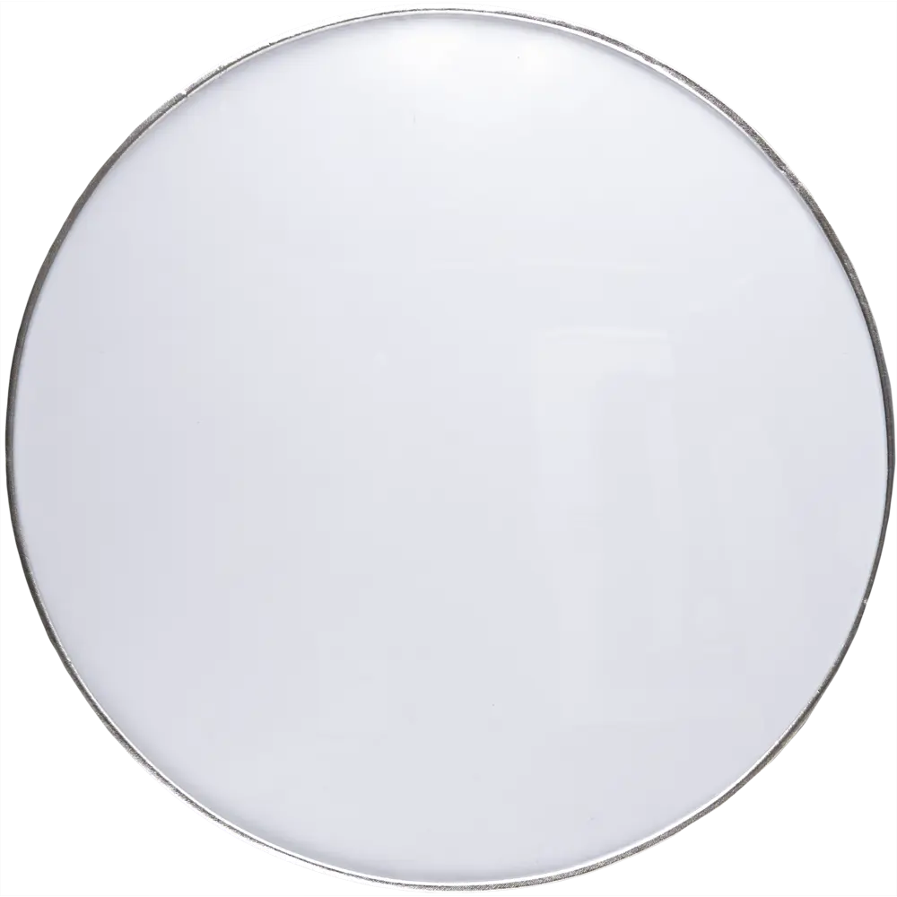 Люстра Globo 3xE14x40 Вт, 40 см STLM-2110979 - Вид №1