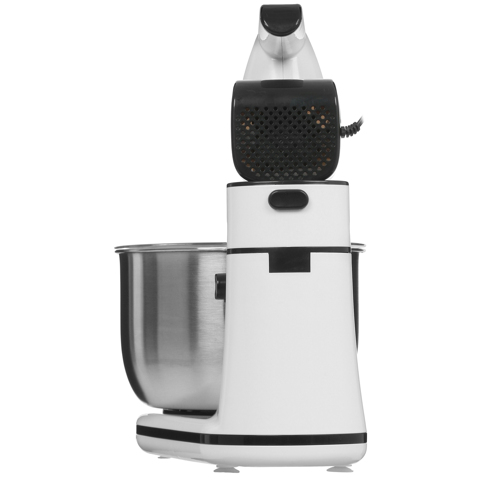 9931069 Миксер JVC JK-MX330 белый STDN-0021659 - Вид №2