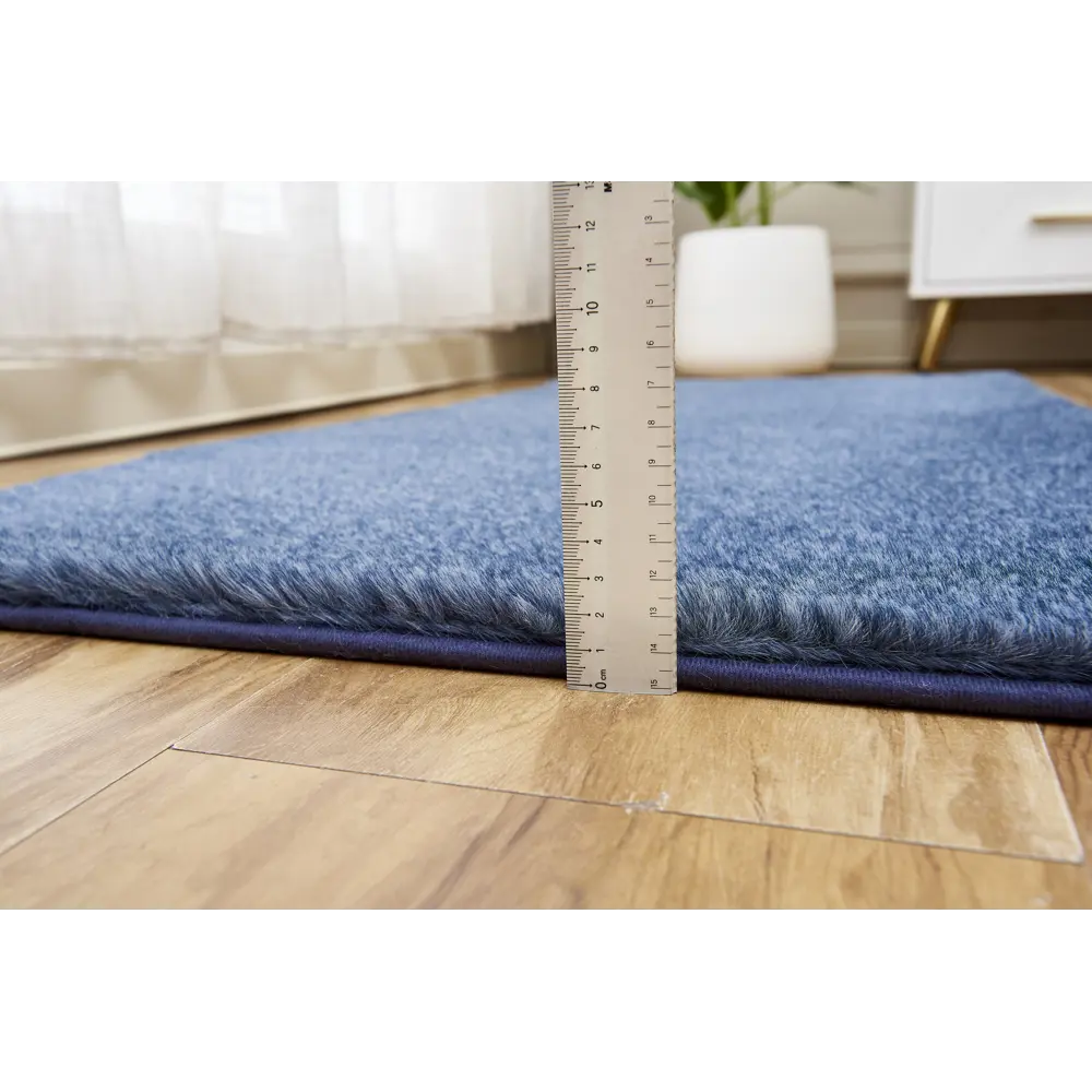 Ковер Santreyd Bingo Mix - стильное решение для современного интерьера 89387684 STLM-1540036 - Вид №3