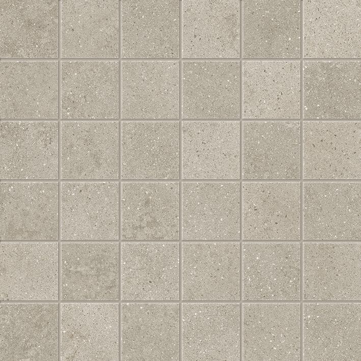 Пол / керамогранит Ceramiche Caesar CiViC ARCH-00112481 - Вид №72